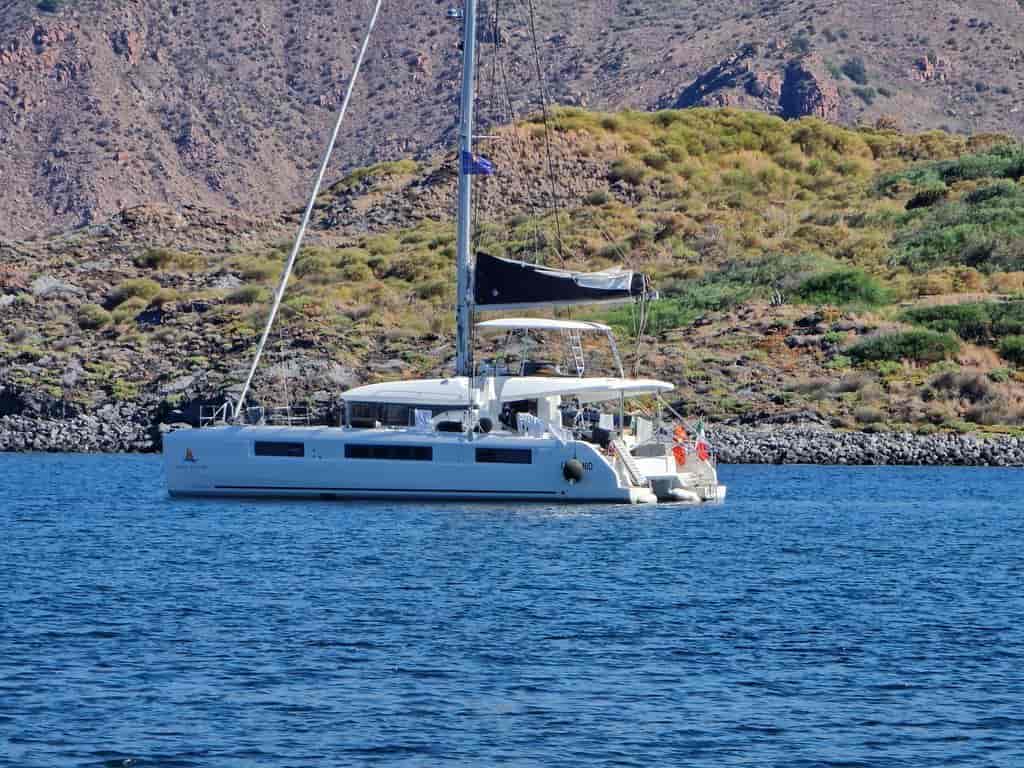 Boat picture 11