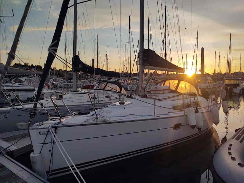 Boat picture 15