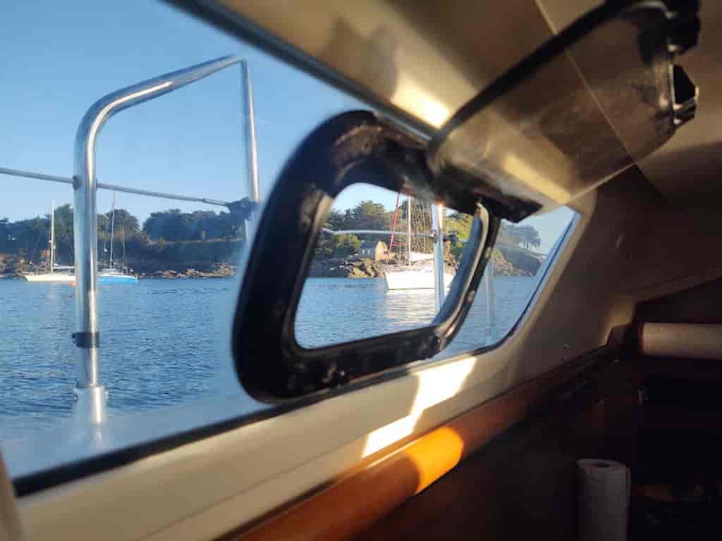 Boat picture 9
