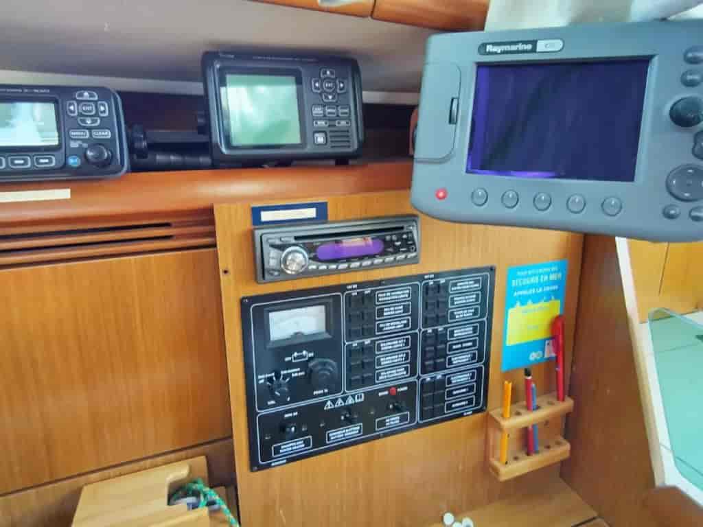 Boat picture 10