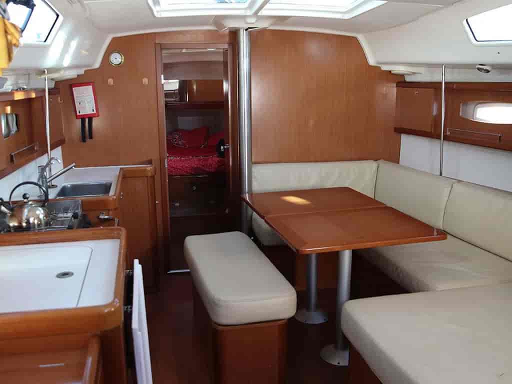 Boat picture 5