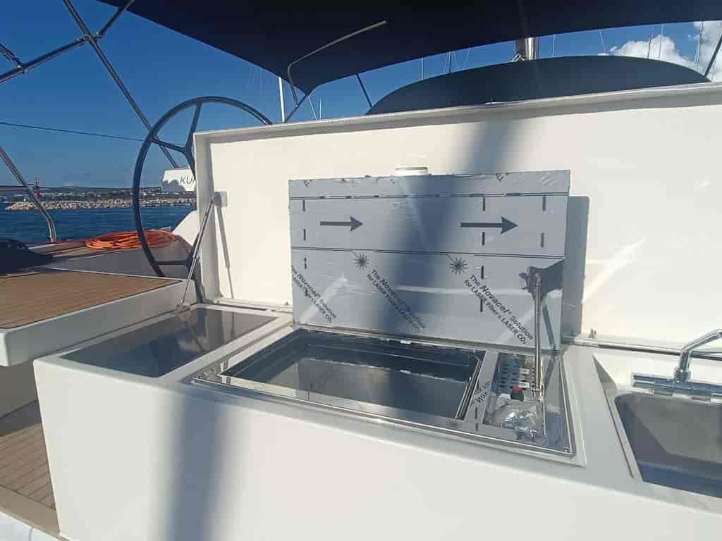 Boat picture 10