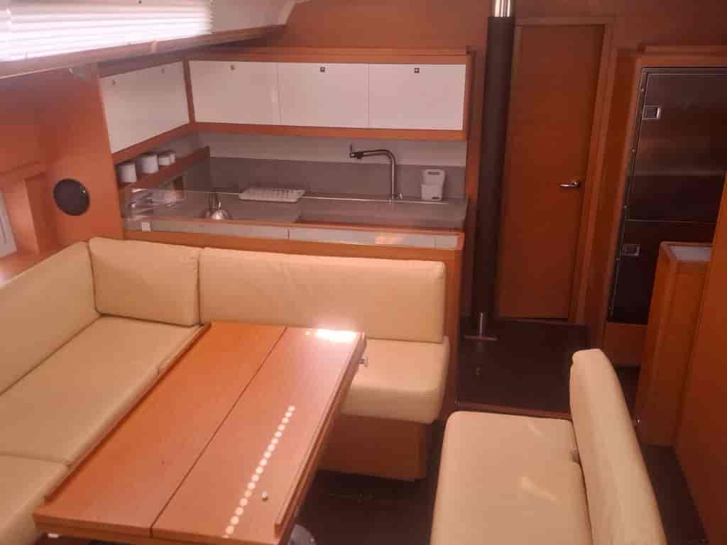 Boat picture 6