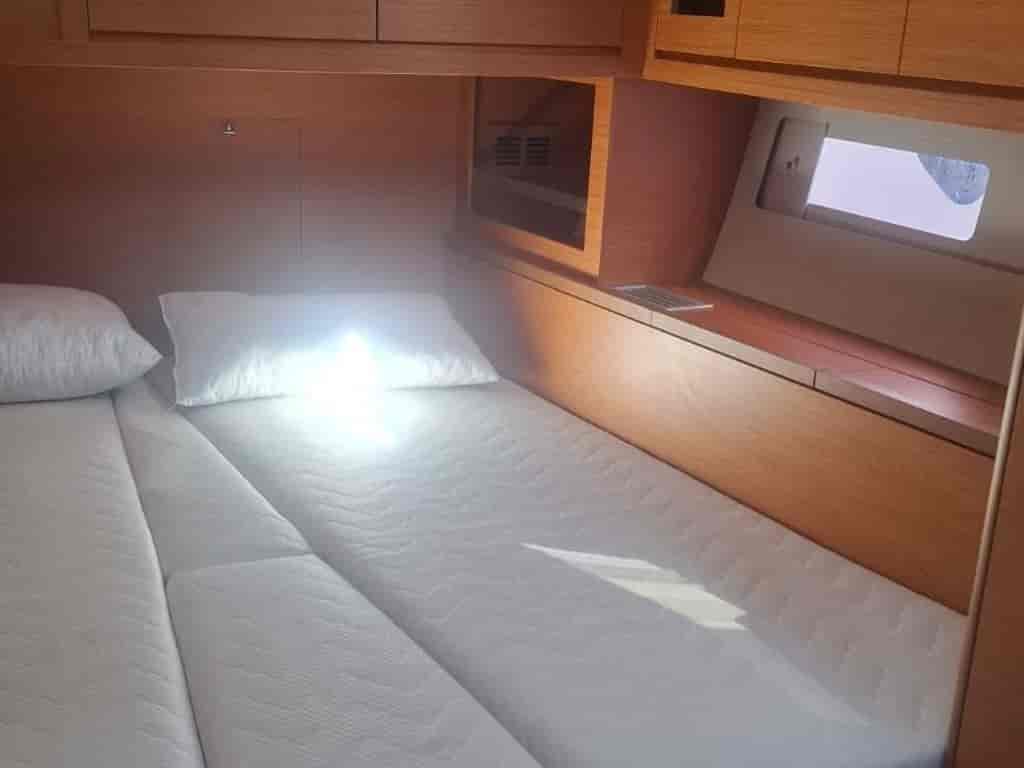 Boat picture 10