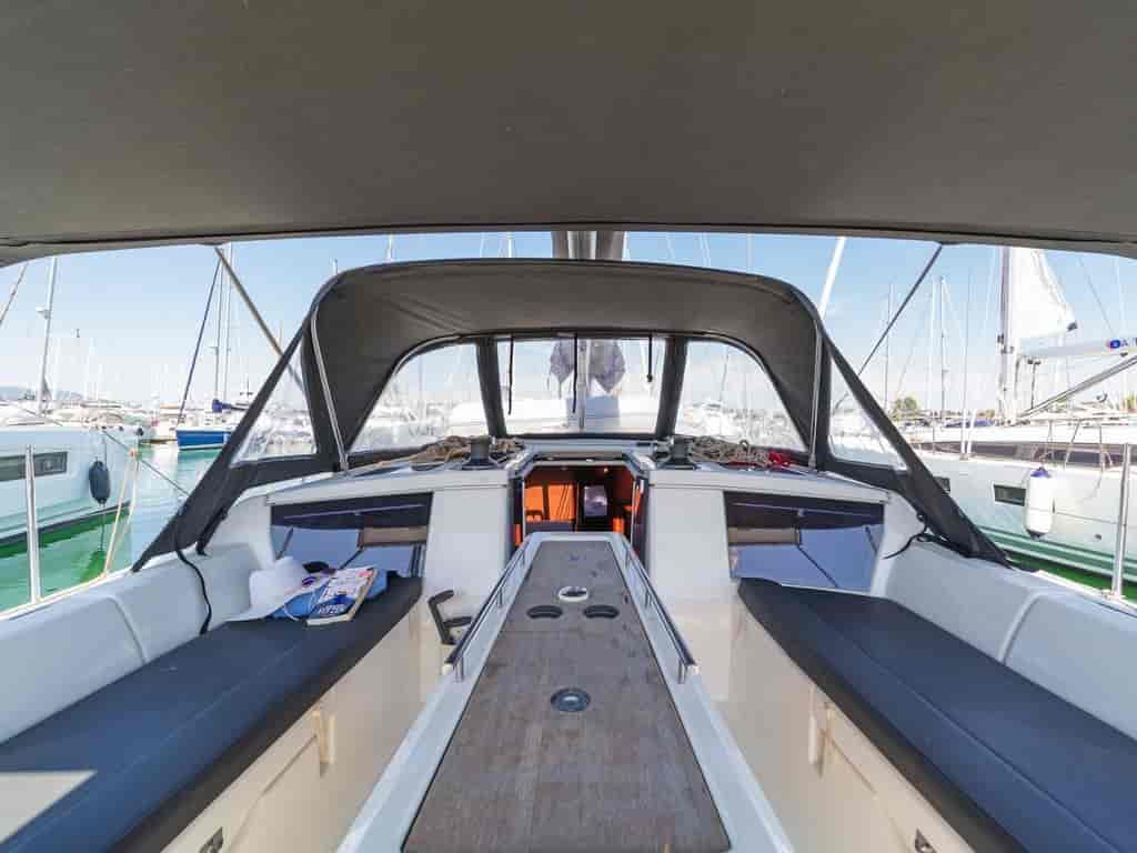 Boat picture 4
