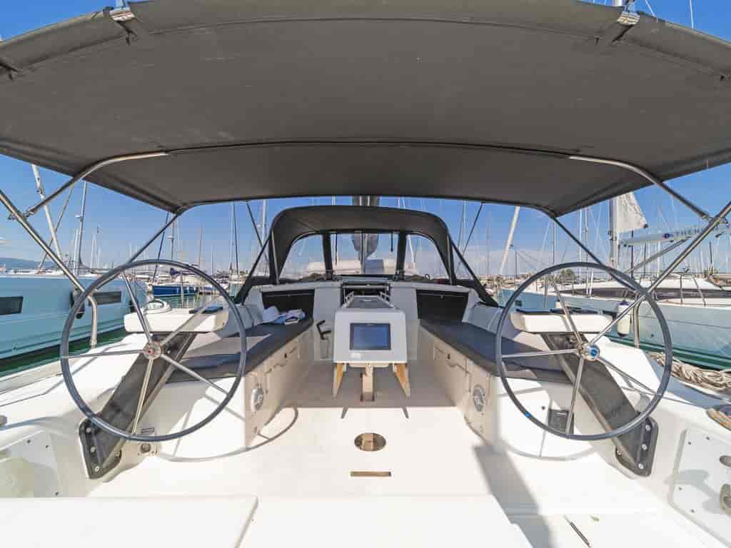 Boat picture 5