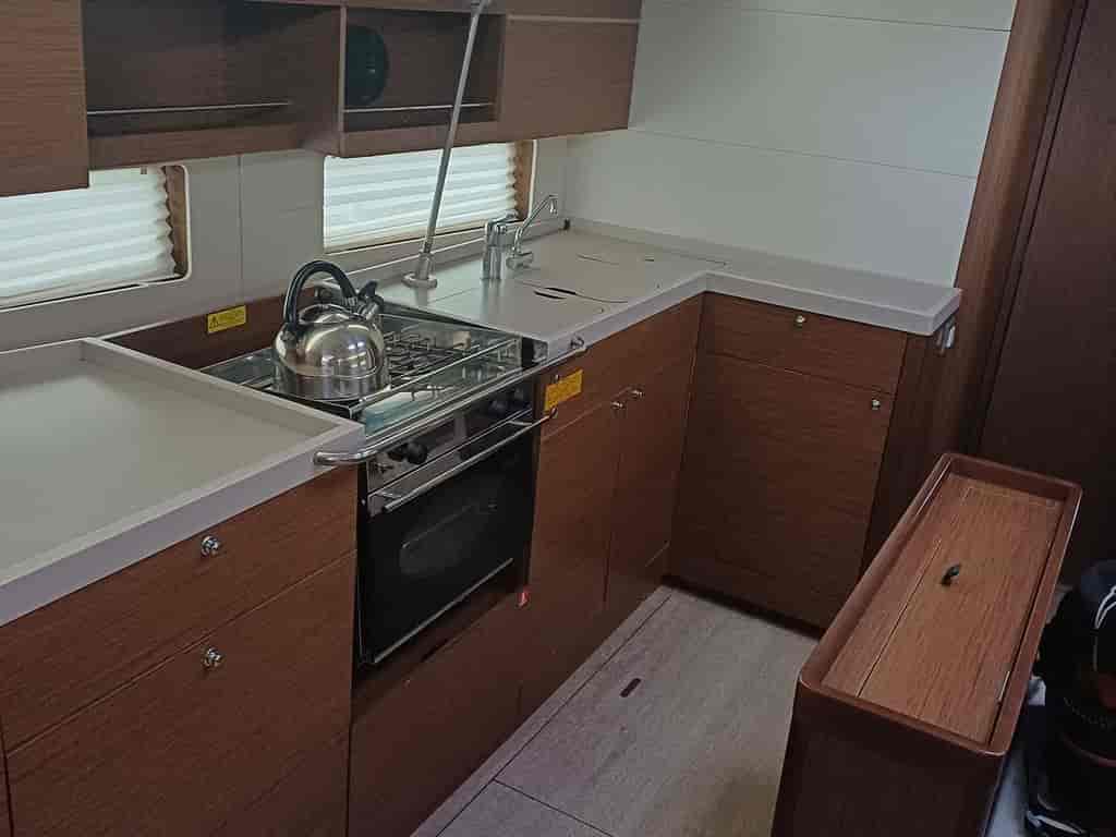 Boat picture 2