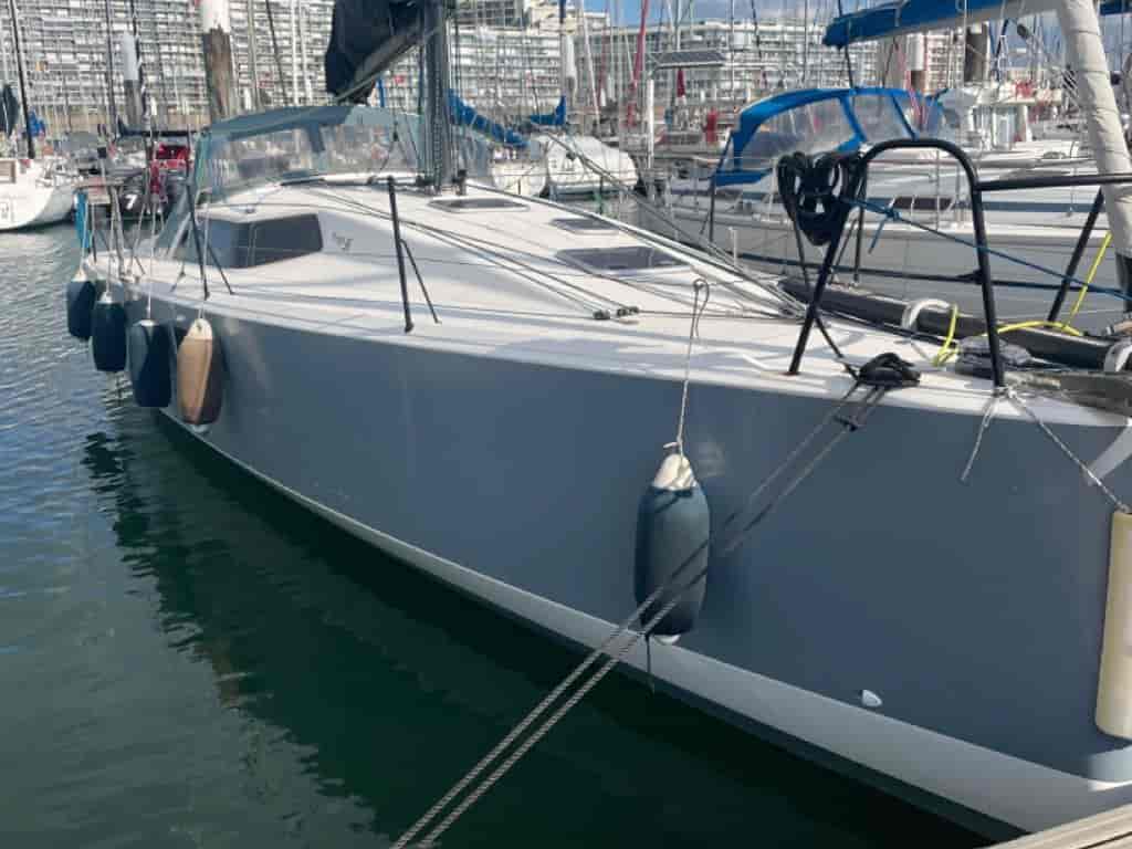 Boat picture 14