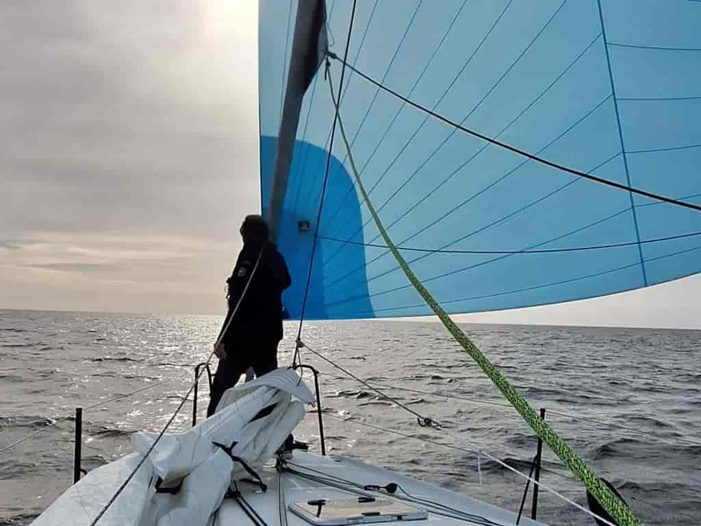 Boat picture 5