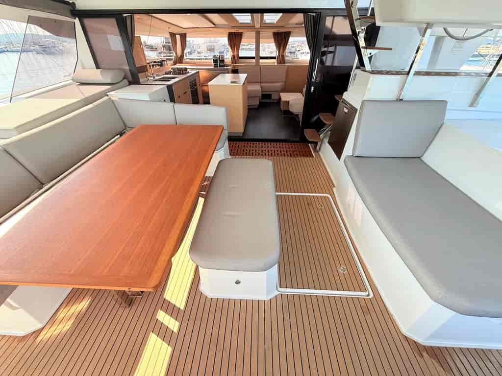 Boat picture 34