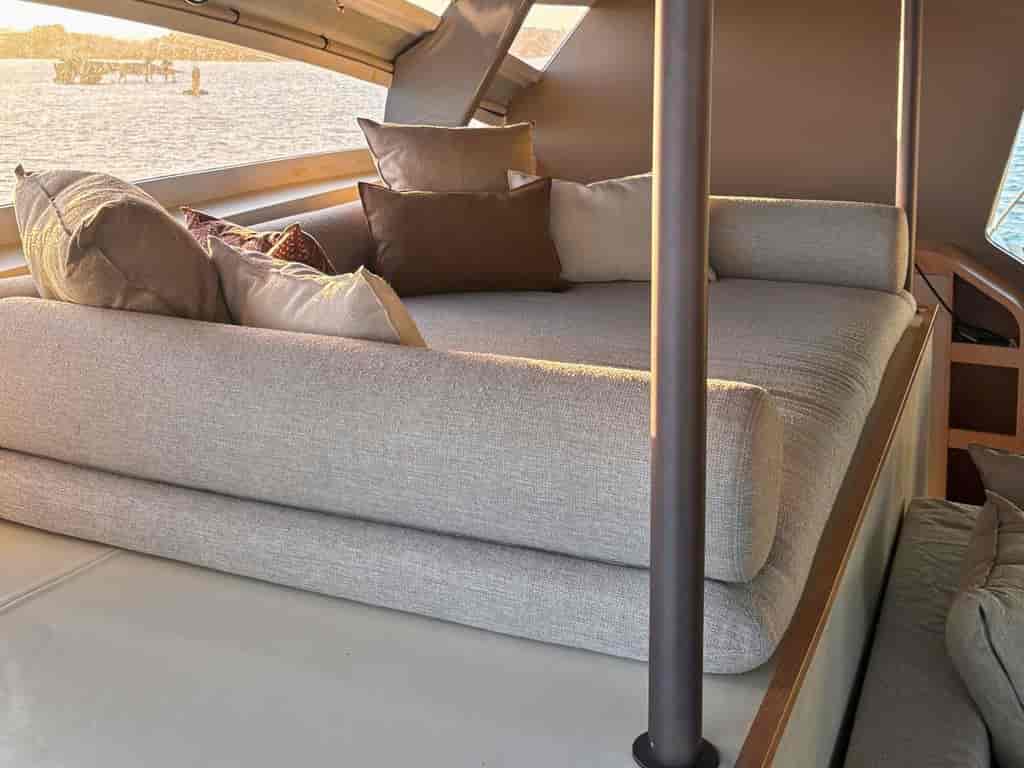 Boat picture 6