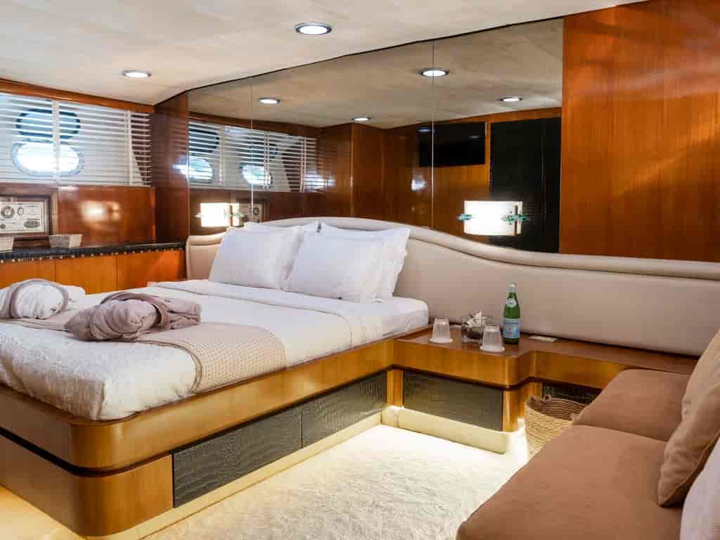 Boat picture 2