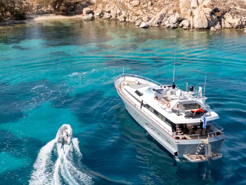 Boat picture 19