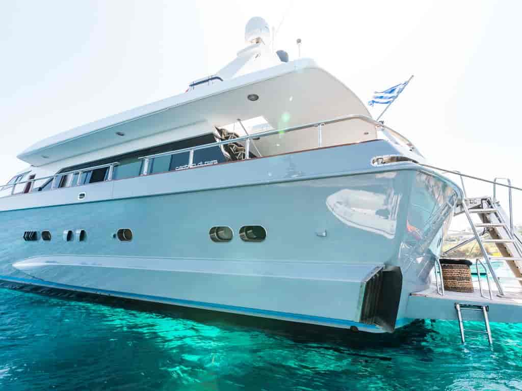 Boat picture 30