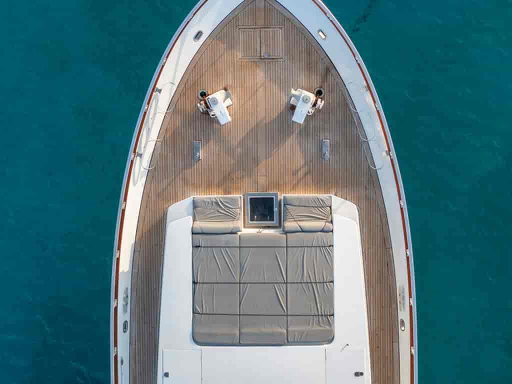 Boat picture 31