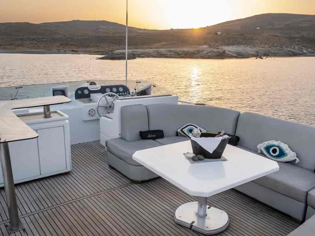 Boat picture 8