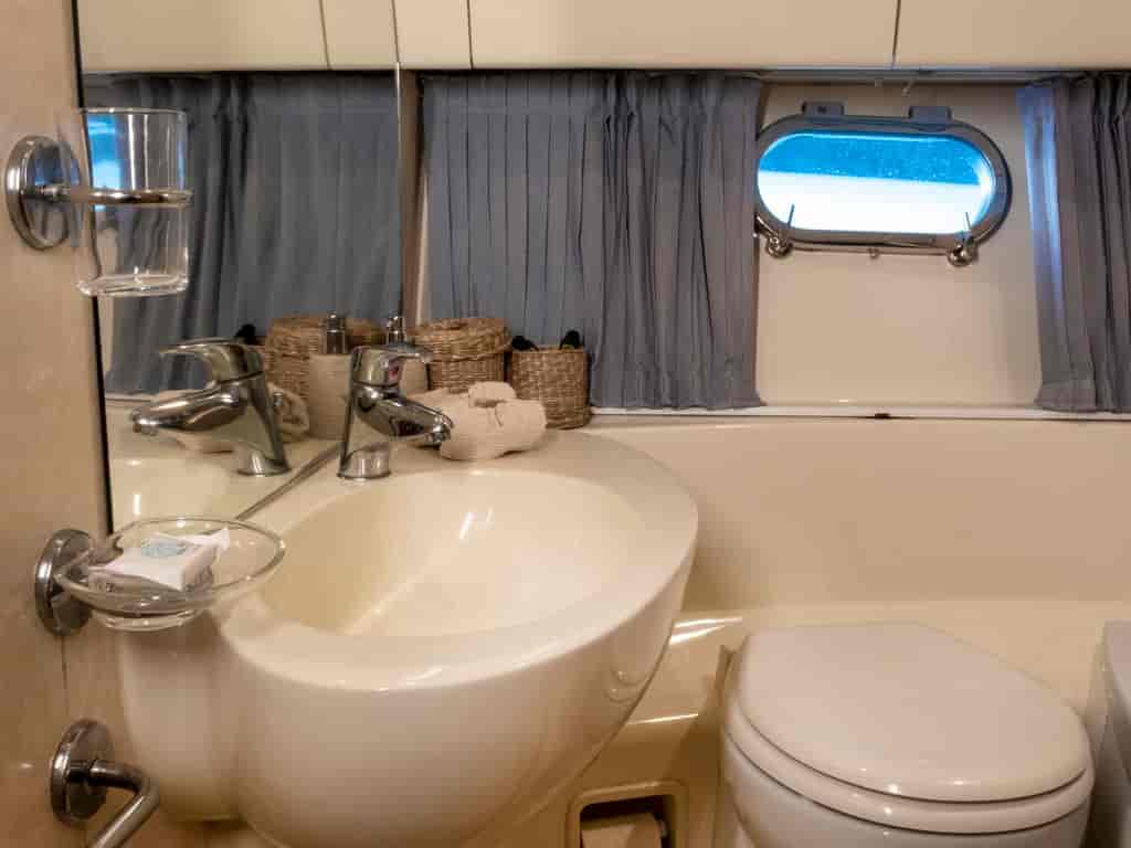 Boat picture 15