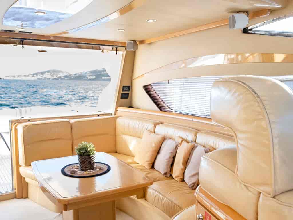 Boat picture 19