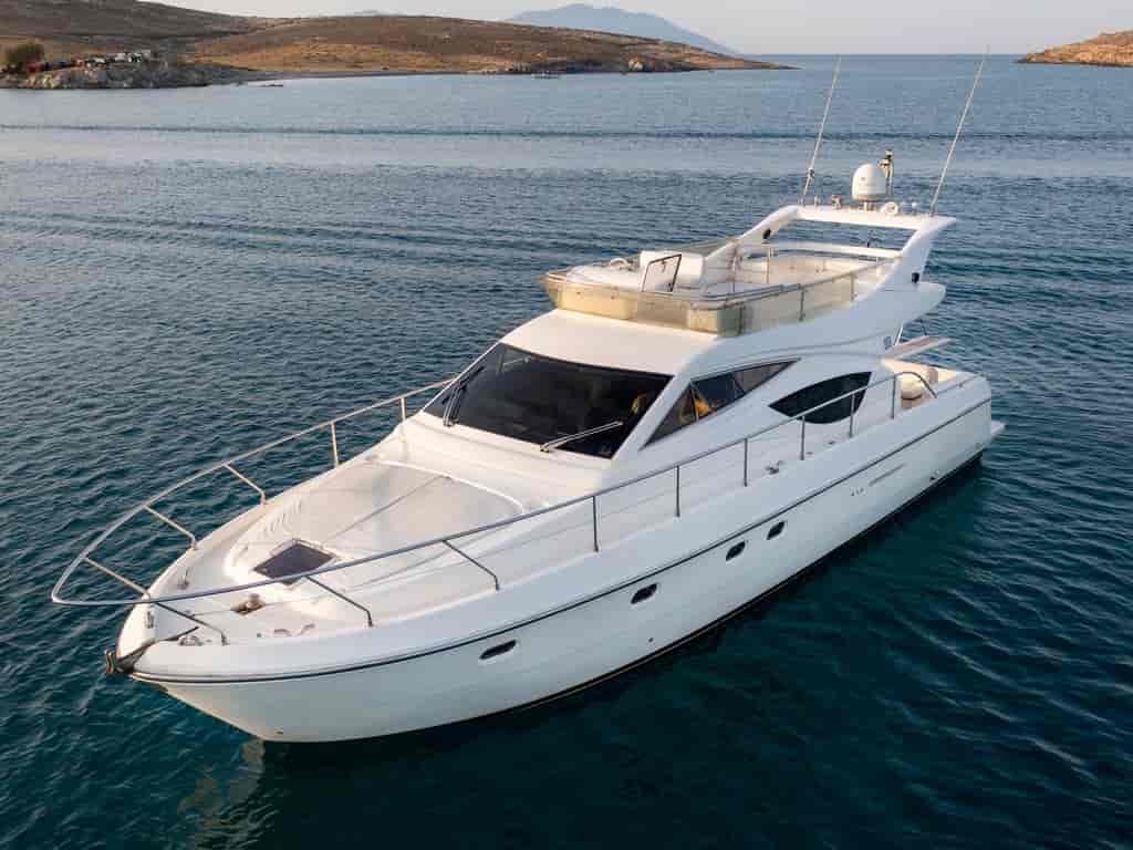 Boat picture 22