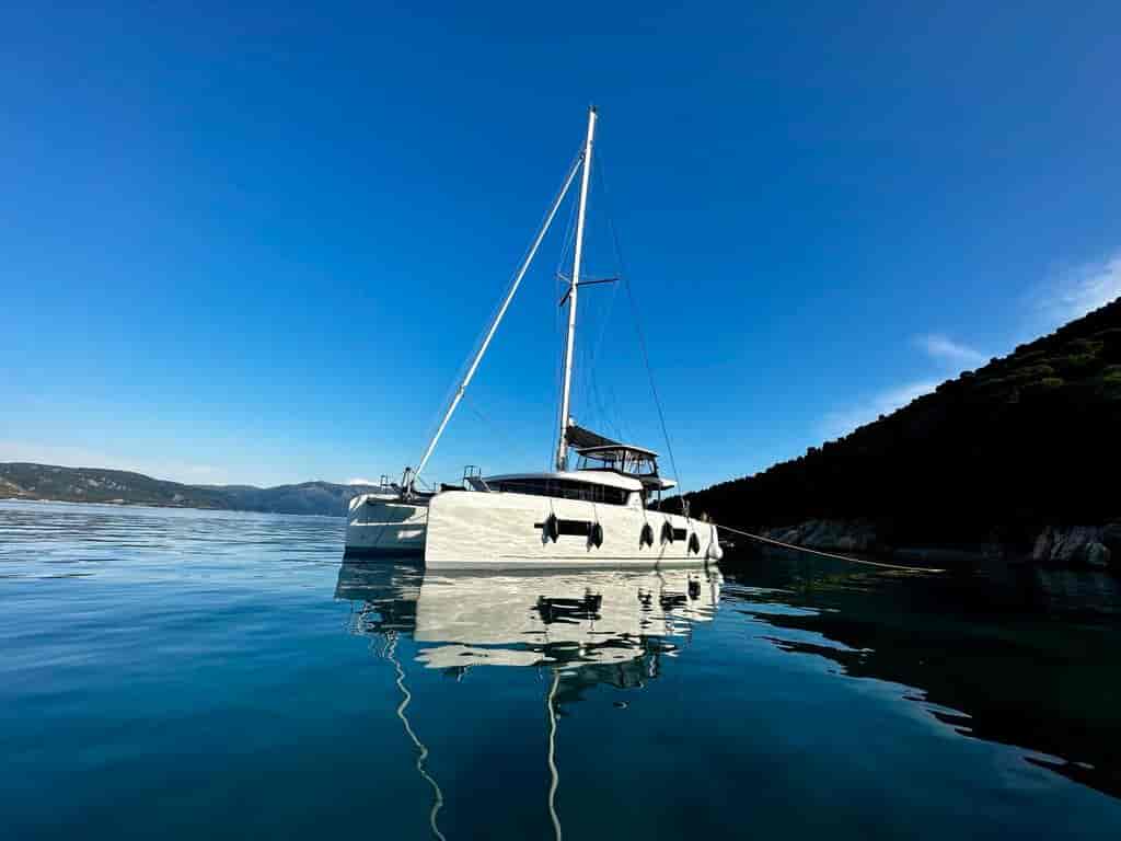 Boat picture 11