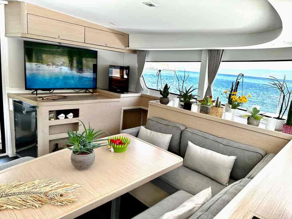 Boat picture 15
