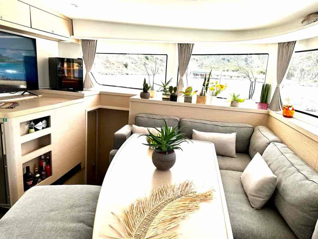 Boat picture 19