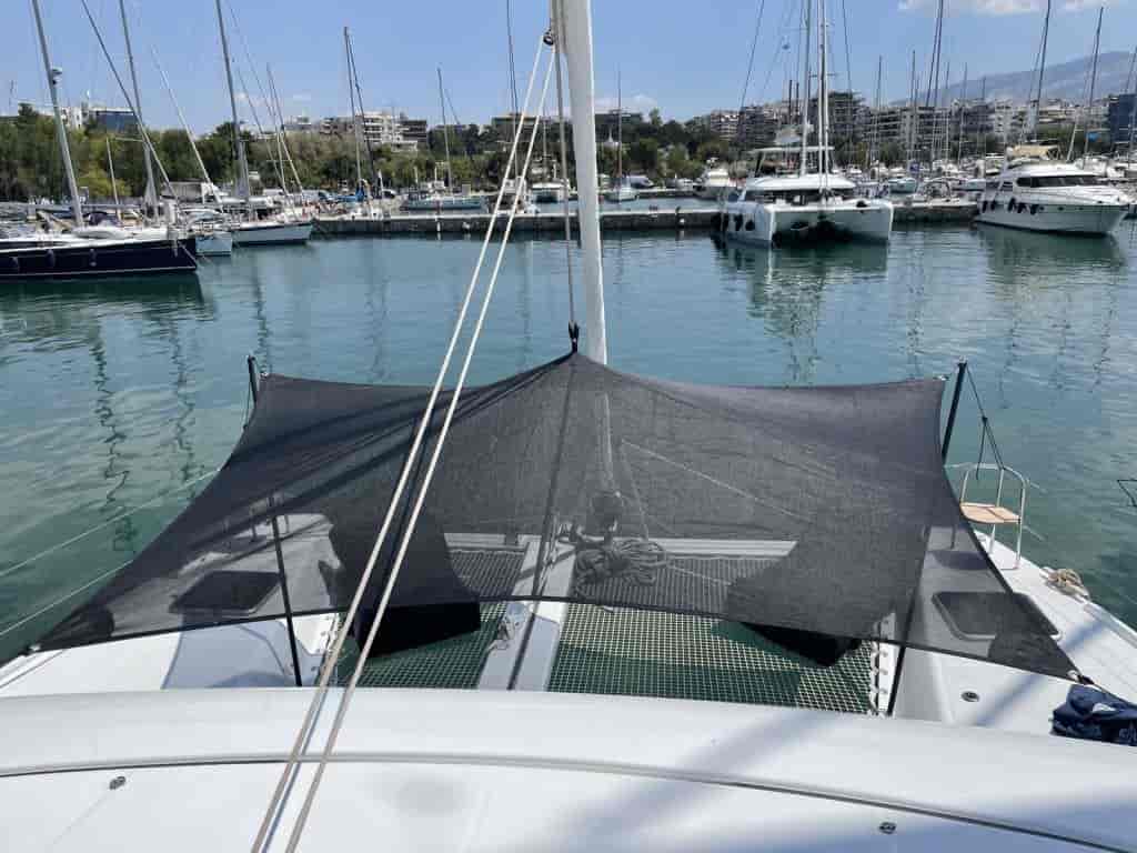 Boat picture 7