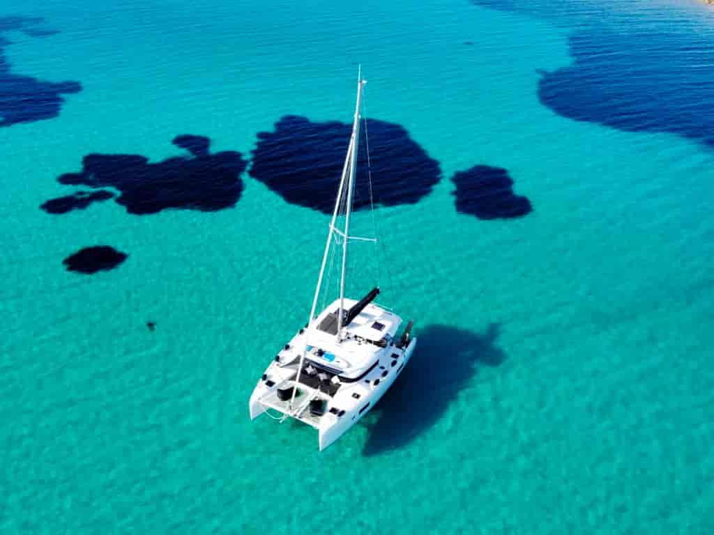 Boat picture 8