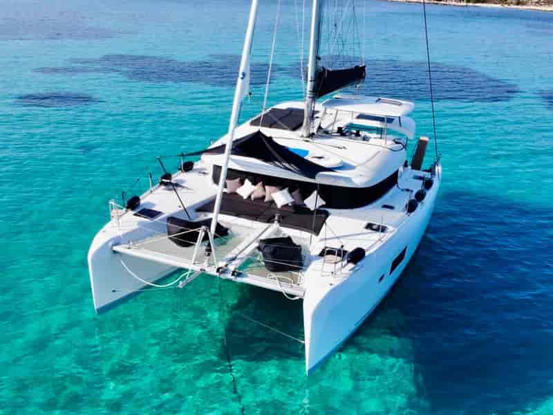 Boat picture 1