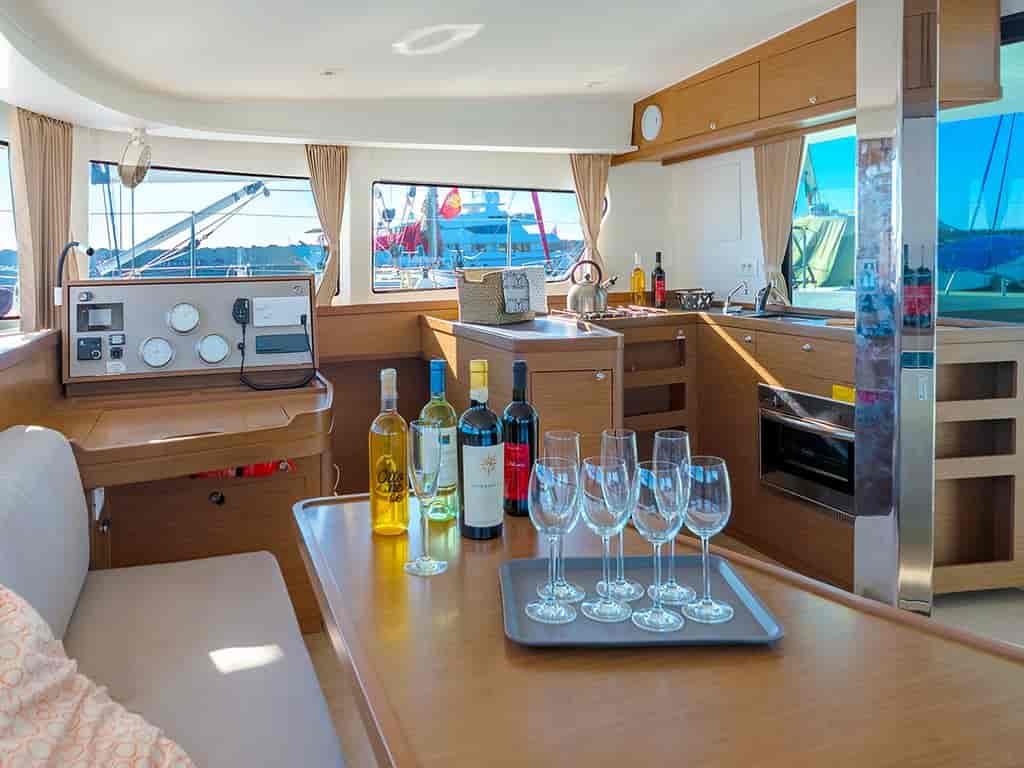 Boat picture 2