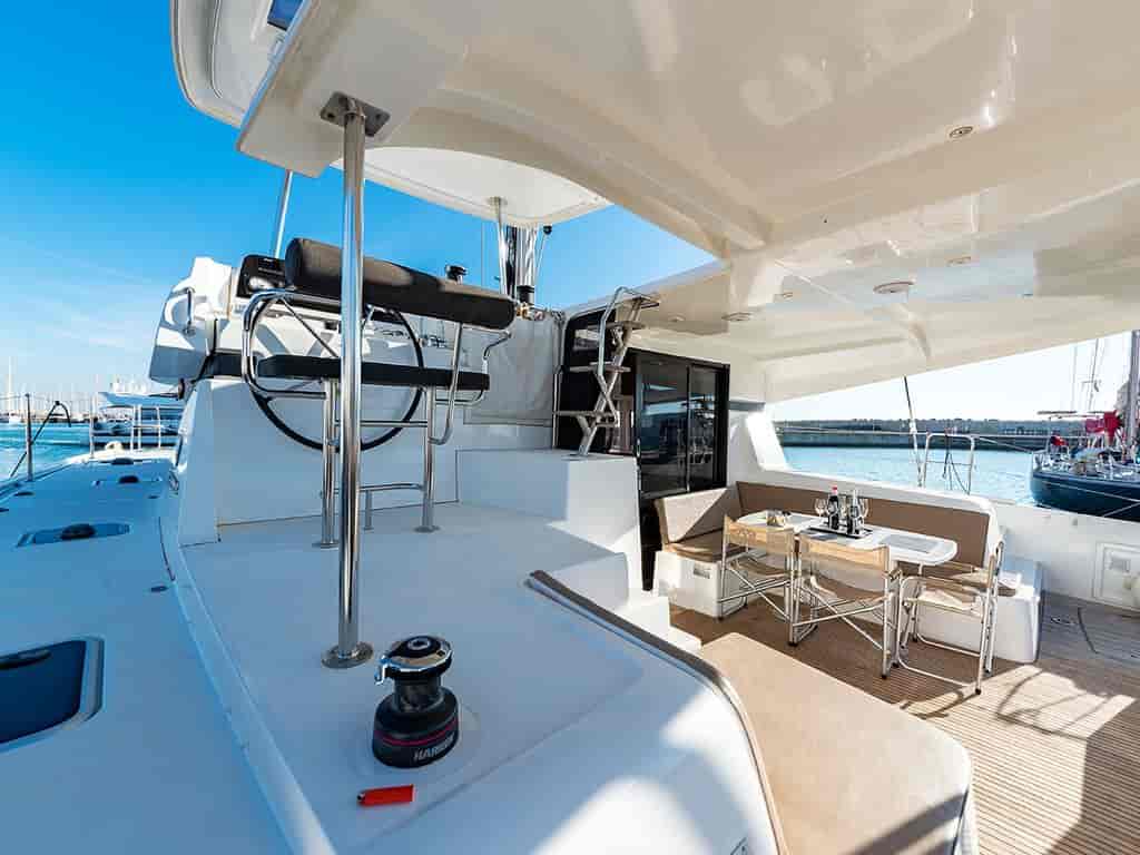 Boat picture 3