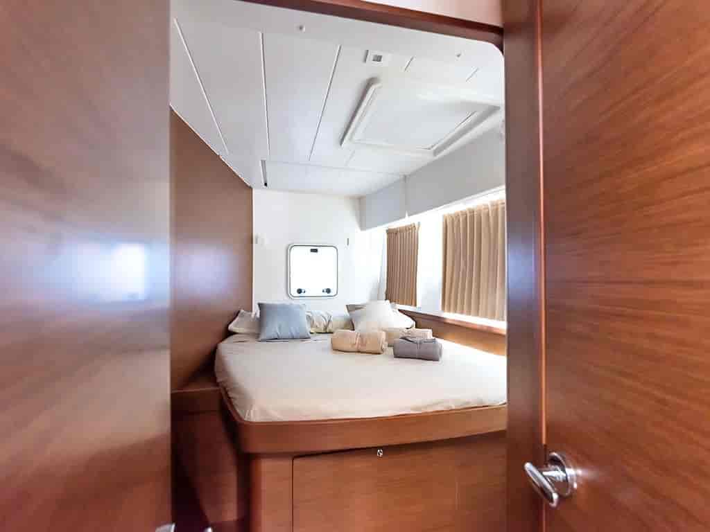 Boat picture 13