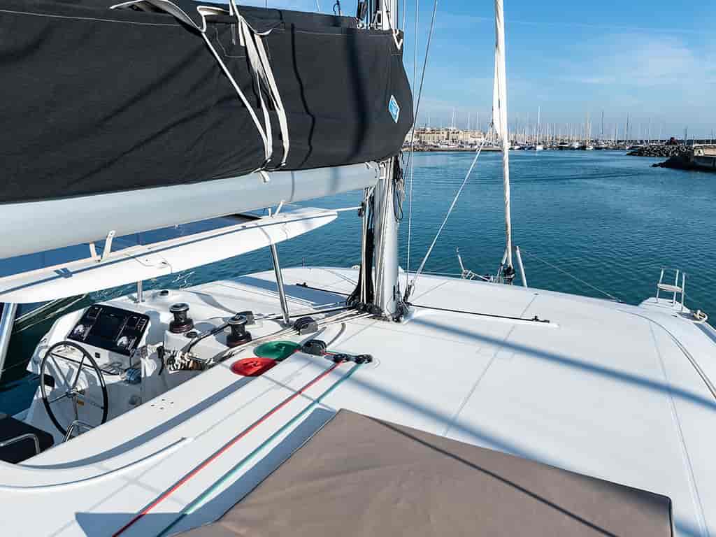 Boat picture 17