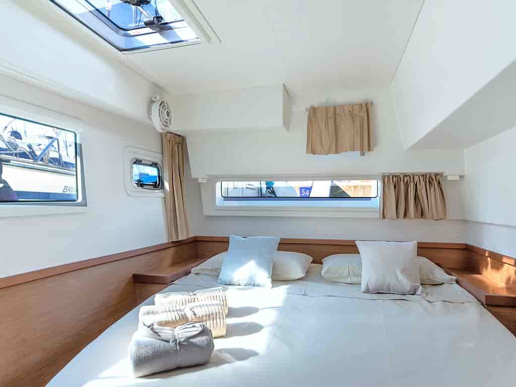 Boat picture 18