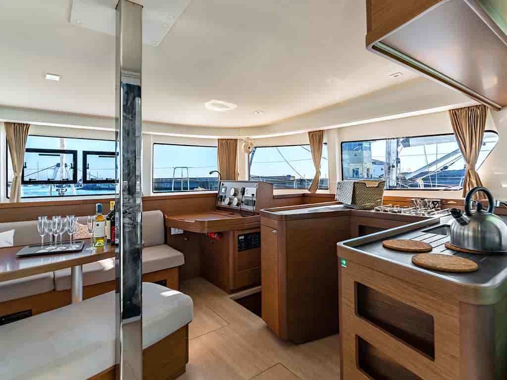 Boat picture 21
