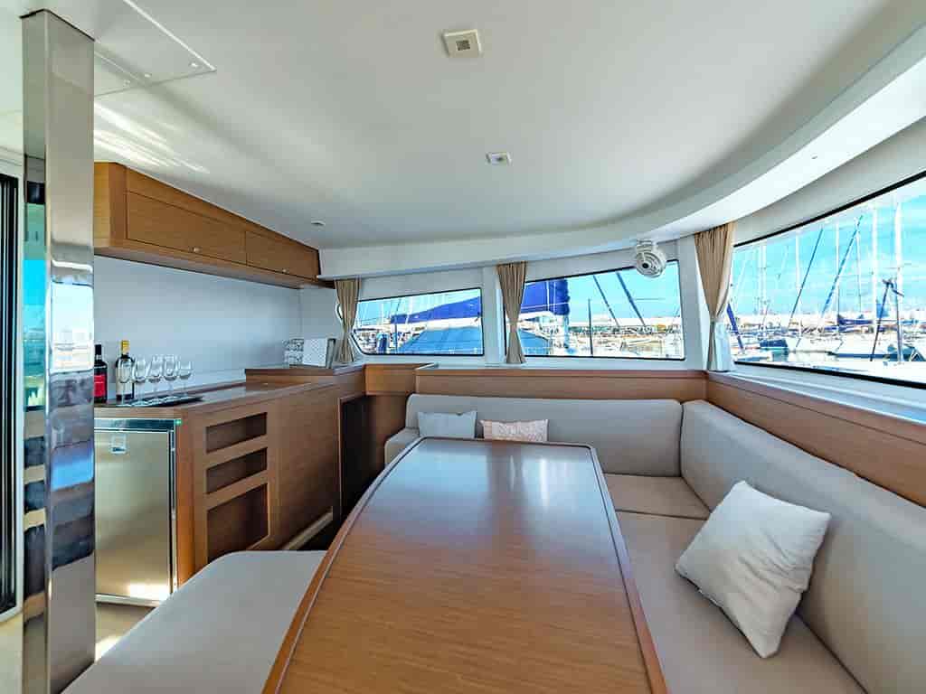 Boat picture 24