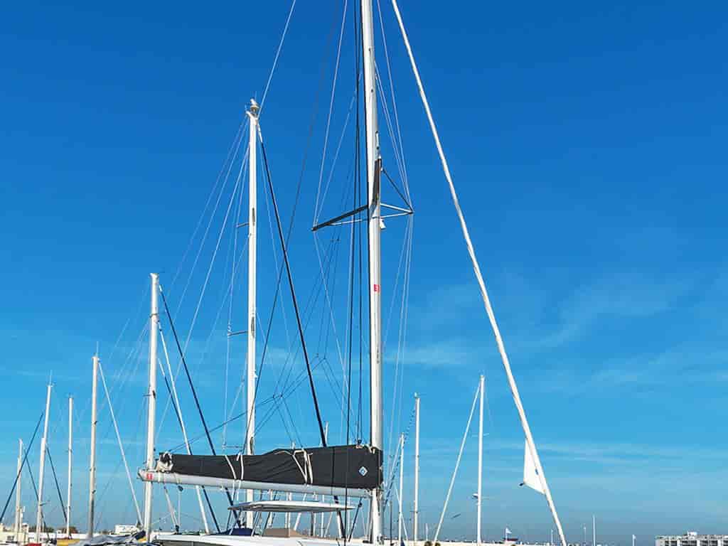 Boat picture 25