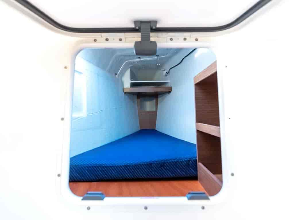 Boat picture 28