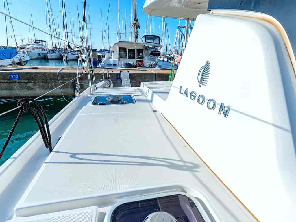 Boat picture 29