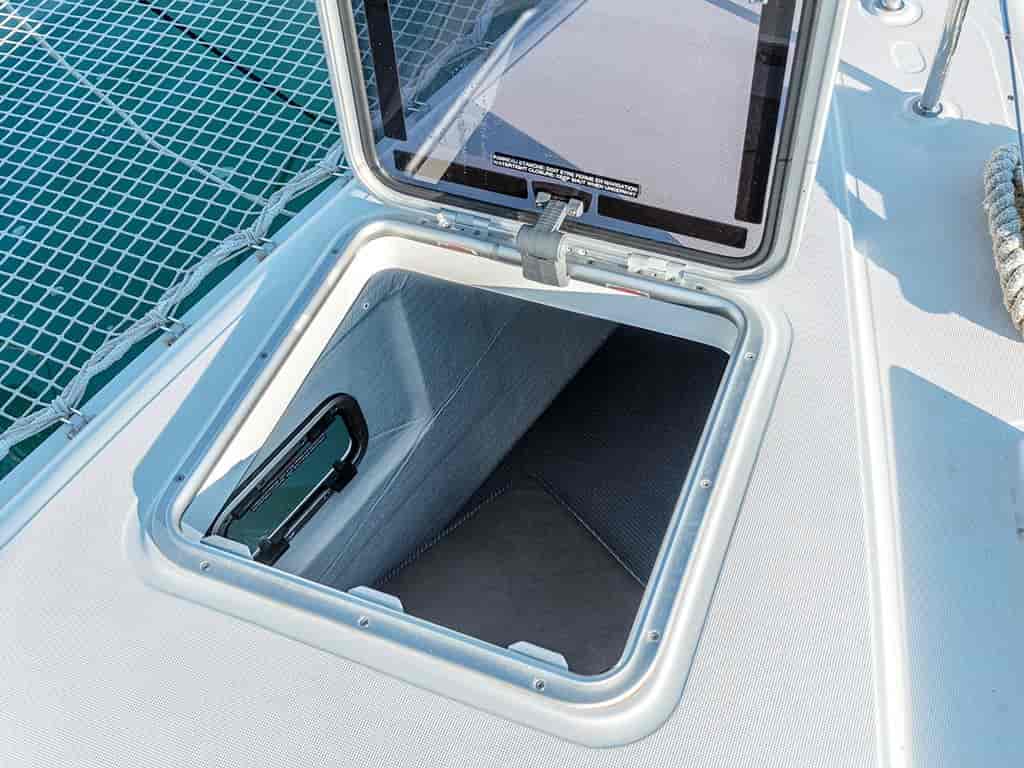 Boat picture 32