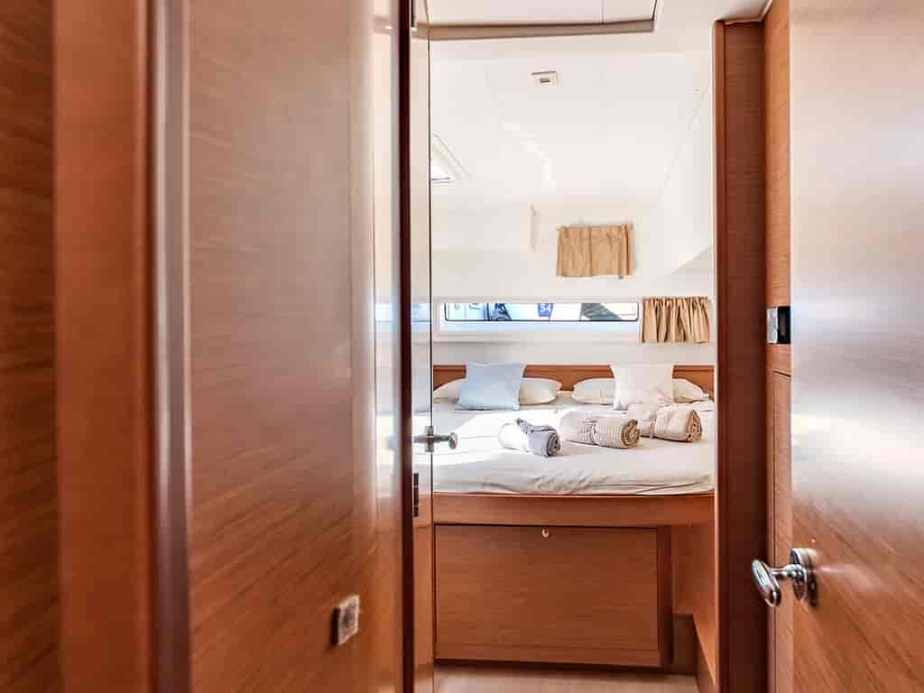 Boat picture 36