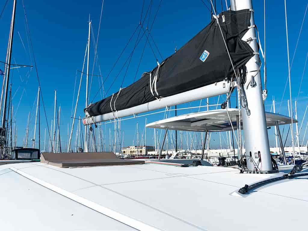 Boat picture 38