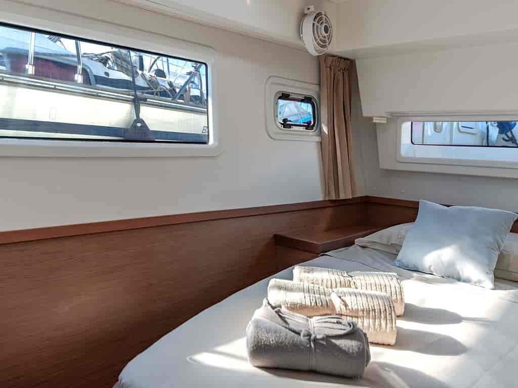 Boat picture 39