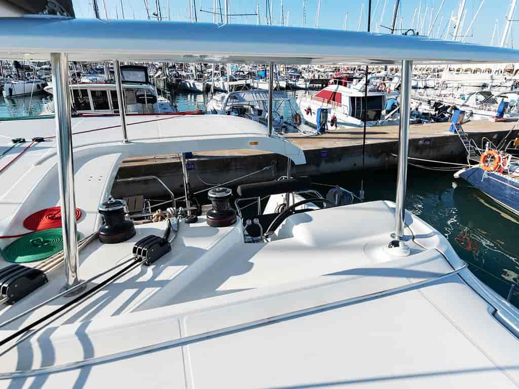 Boat picture 40
