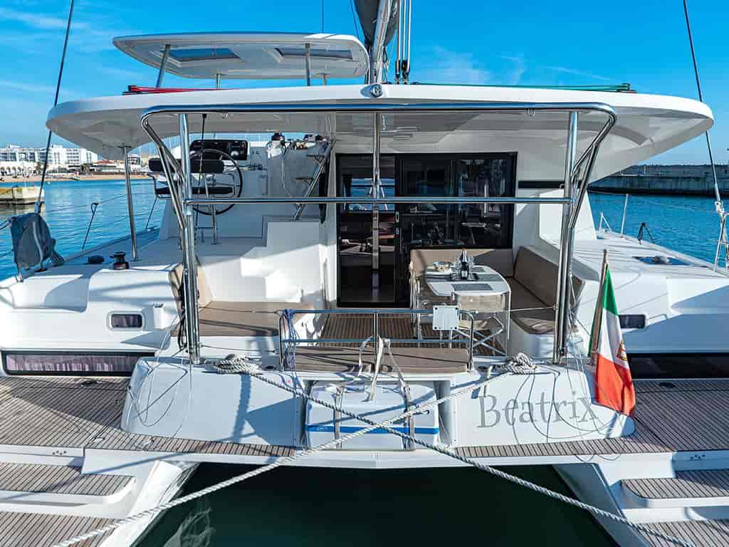 Boat picture 41