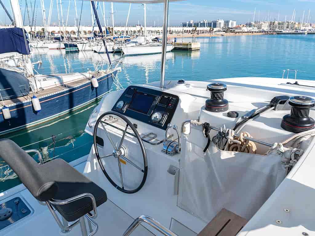 Boat picture 47