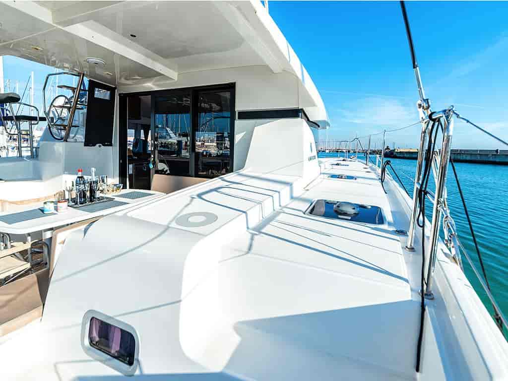 Boat picture 48