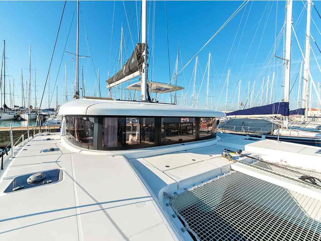 Boat picture 50