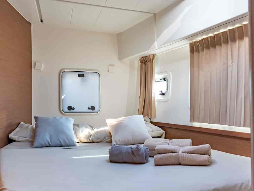 Boat picture 52