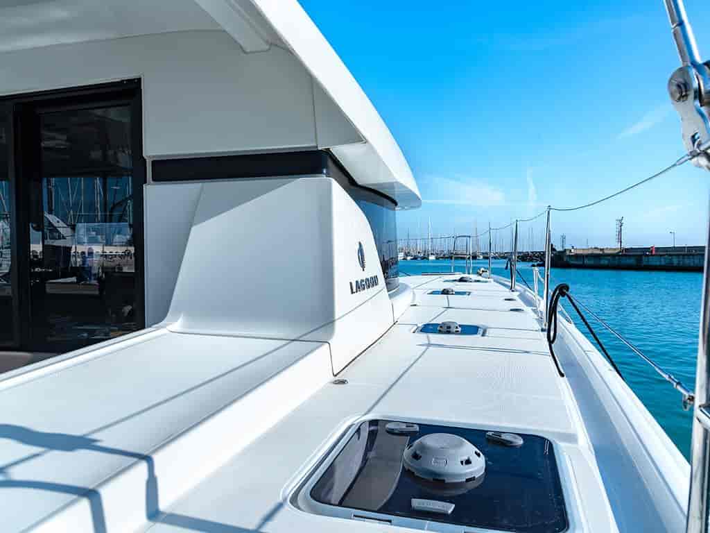 Boat picture 53